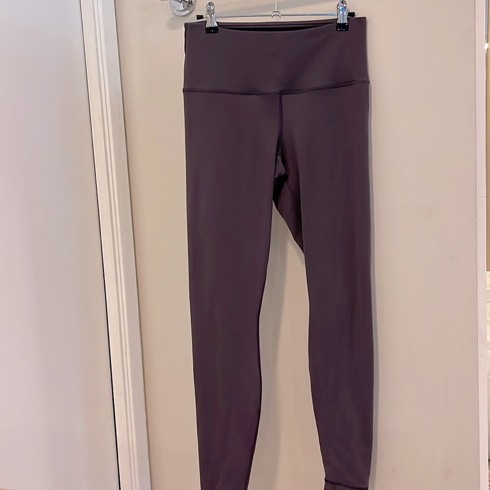 90• Degrees by Reflex - Leggings Size SMALL